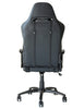 Image of EWinRacing Hero Series HRD Gaming Chair