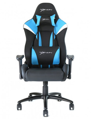 EWinRacing Hero Series HRE Gaming Chair