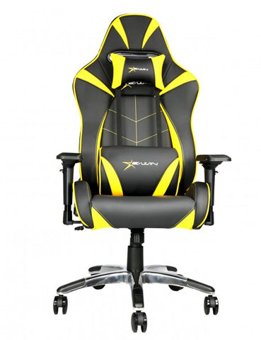 EWinRacing Hero Series HRF Gaming Chair