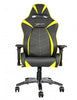 Image of EWinRacing Hero Series HRF Gaming Chair