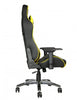 Image of EWinRacing Hero Series HRF Gaming Chair