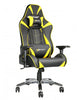 Image of EWinRacing Hero Series HRF Gaming Chair
