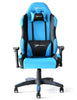 Image of EWinRacing Calling Series CLC Gaming Chair