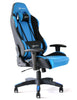 Image of EWinRacing Calling Series CLC Gaming Chair
