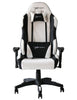 Image of EWinRacing Calling Series CLC Gaming Chair