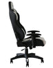 Image of EWinRacing Calling Series CLC Gaming Chair