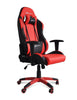 Image of EWinRacing Calling Series CLC Gaming Chair