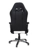 Image of EWinRacing Calling Series CLC Gaming Chair
