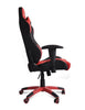 Image of EWinRacing Calling Series CLC Gaming Chair