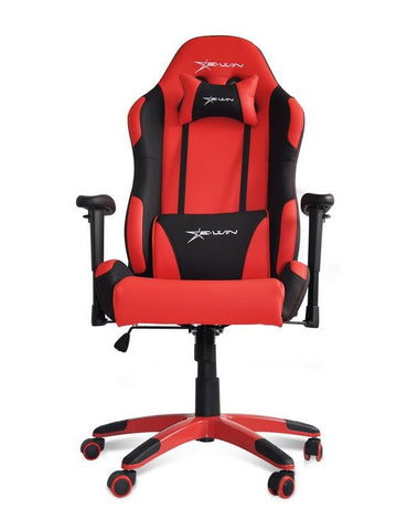 EWinRacing Calling Series CLC Gaming Chair