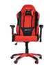 Image of EWinRacing Calling Series CLC Gaming Chair
