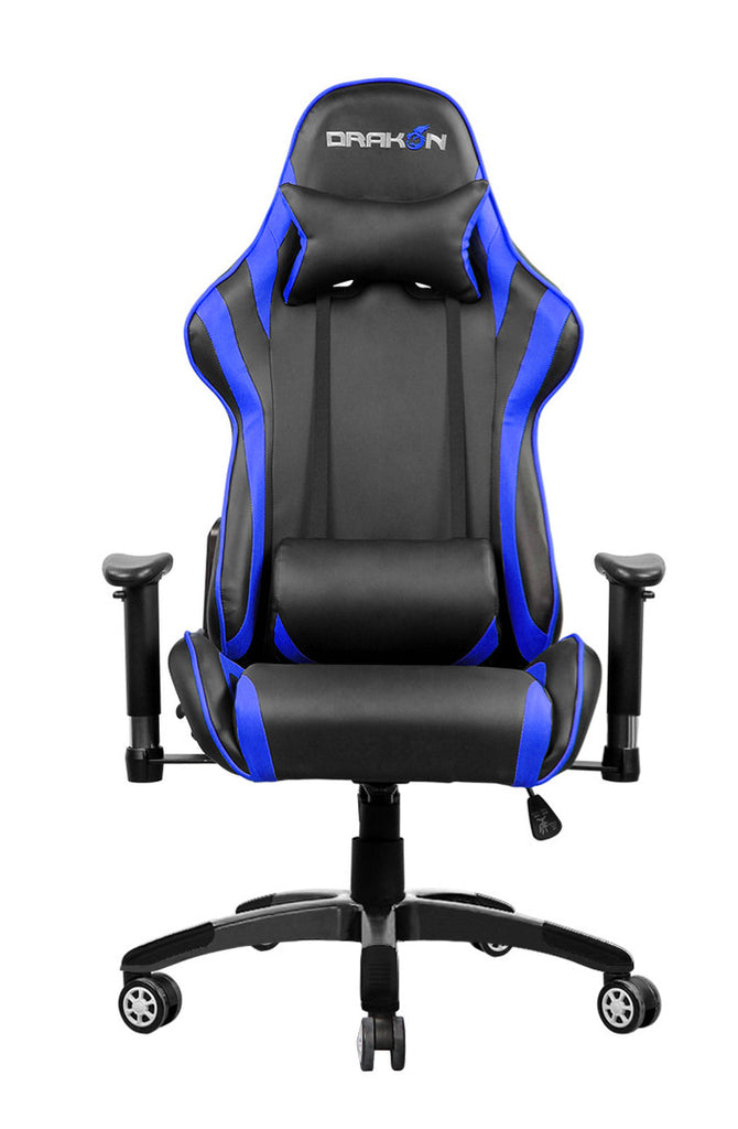 Raidmax Drakon Gaming Chair