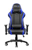 Image of Raidmax Drakon Gaming Chair