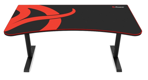 Arozzi Arena Gaming Desk