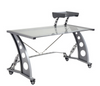 Image of Pitstop Furniture™ GT Spoiler Desk