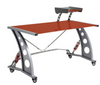 Image of Pitstop Furniture™ GT Spoiler Desk