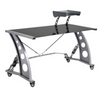 Image of Pitstop Furniture™ GT Spoiler Desk