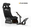 Image of Playseat Evolution "Gran Turismo" Racing Gaming Chair