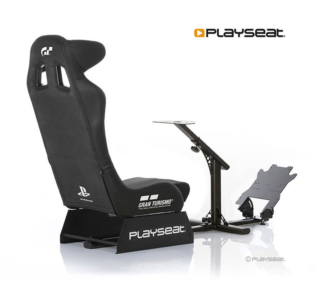 Playseat® Evolution PRO Gran Turismo