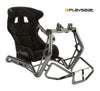 Image of Playseat® Sensation Pro
