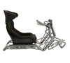Image of Playseat® Sensation Pro
