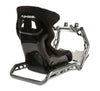 Image of Playseat® Sensation Pro