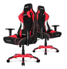 Image of AKRacing Legacy Series PROX Gaming Chair