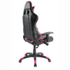 Image of Techni Sport RTA Pink Gaming Chair