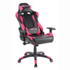 Image of Techni Sport RTA Pink Gaming Chair
