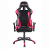 Image of Techni Sport RTA Pink Gaming Chair
