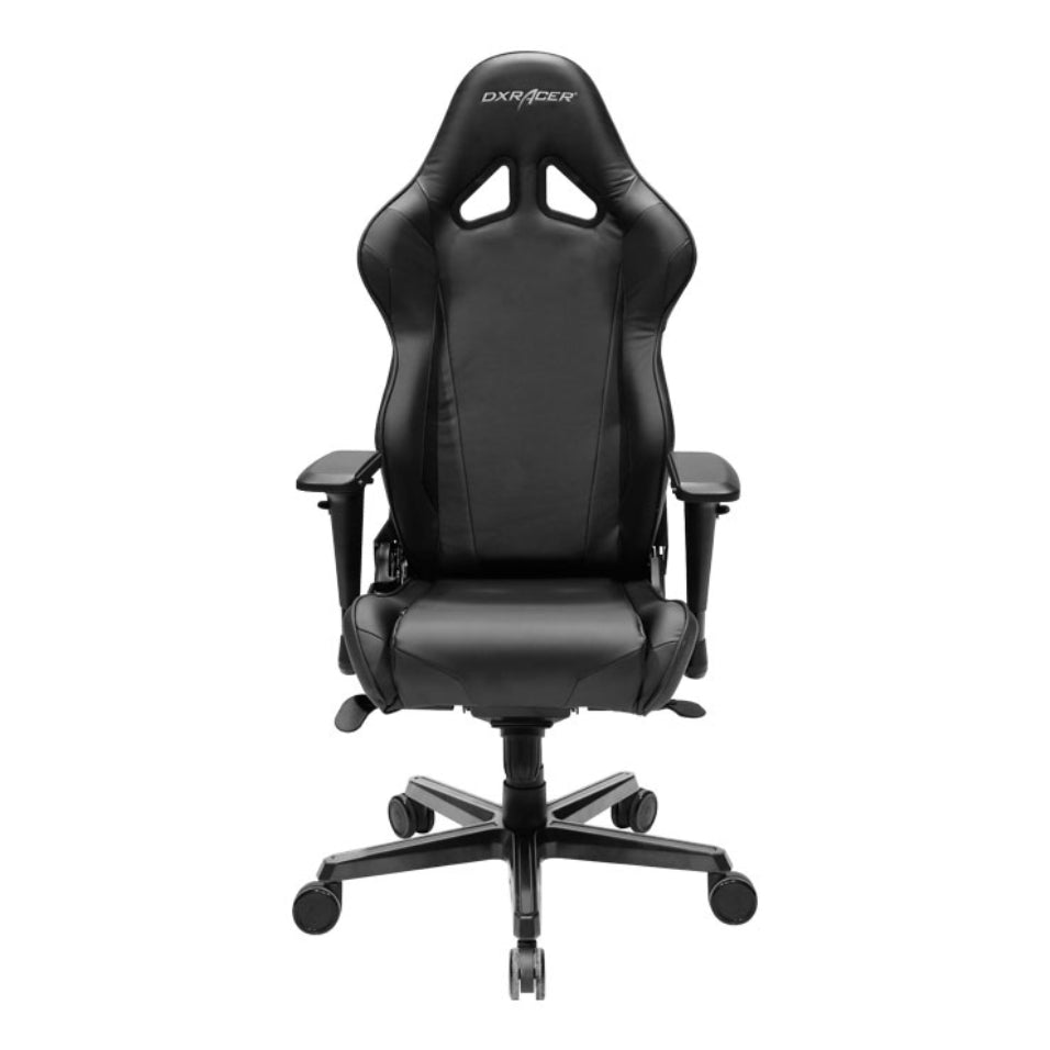 DXRACER Racing Series OH/RV001/N Gaming Chair