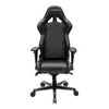 Image of DXRACER Racing Series OH/RV001/N Gaming Chair
