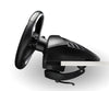 Image of Thrustmaster T80 Racing Wheel