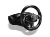 Image of Thrustmaster T80 Racing Wheel