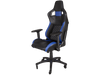 Image of Corsair T1 Race Blue Gaming Chair 