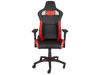 Image of Corsair T1 Race Red Gaming Chair 