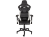 Image of Corsair T1 Race  Blue Gaming Chair 