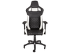 Image of Corsair T1 Race White Gaming Chair 