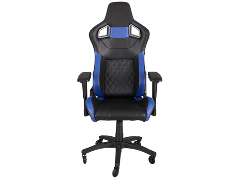 Corsair T1 Race Gaming Chair