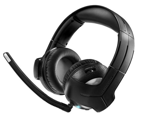 Thrustmaster Y300x Gaming Headset