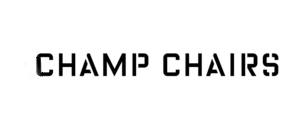 Image of Champs Chairs