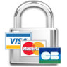 Image of Secure Payments