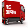 Image of Gaming Chairs Ship Free
